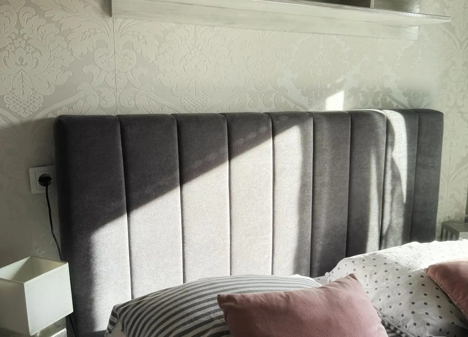Zogar Apartment 马图利 0*,  克罗地亚