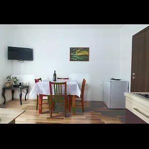  Appartamento Luskino 22