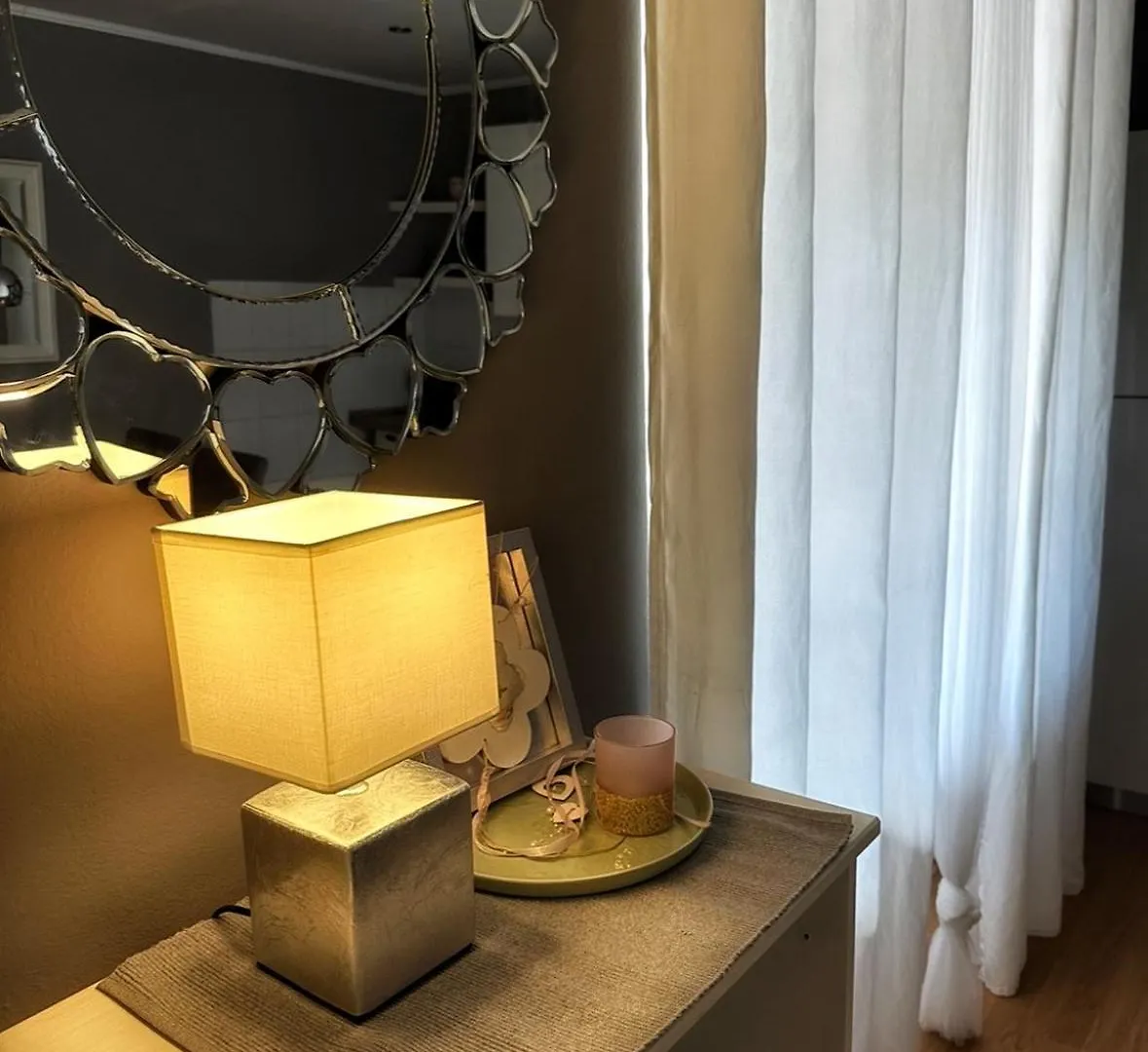 Zogar Apartment Matulji 0*,  Croatia